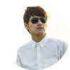 云呼短信测压网页版